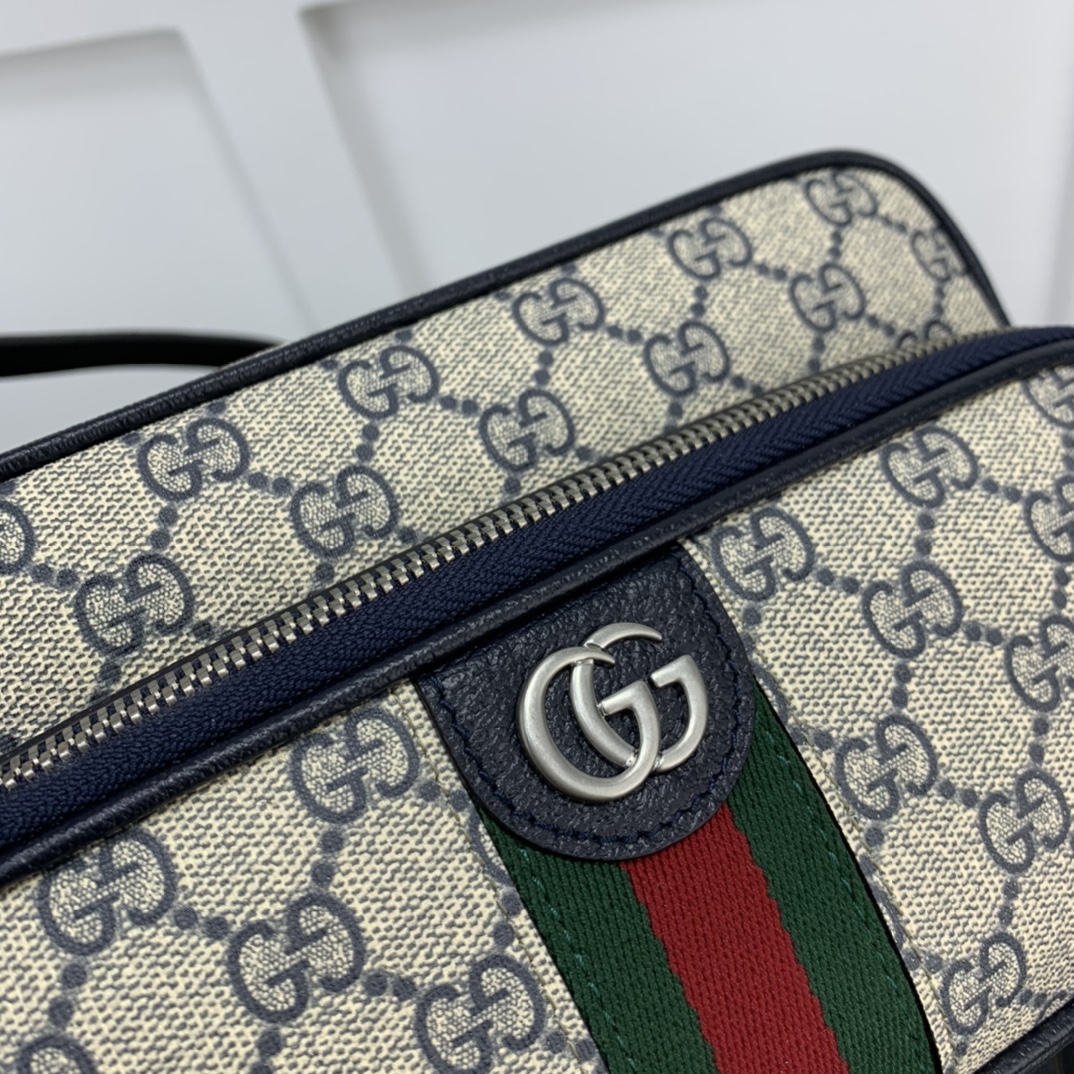 Gucci Satchel Bags